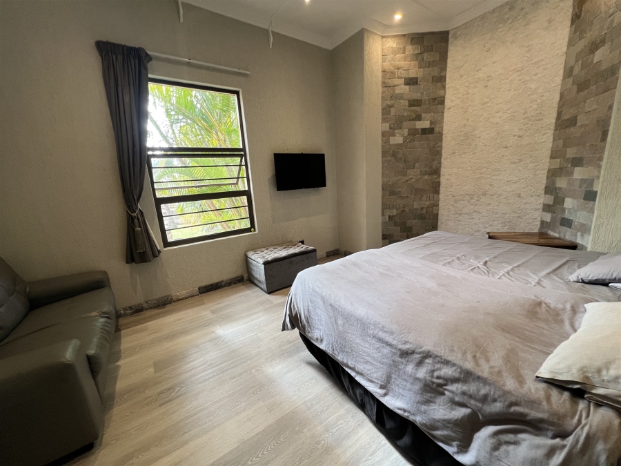 4 Bedroom Property for Sale in Bonnie Doone Eastern Cape